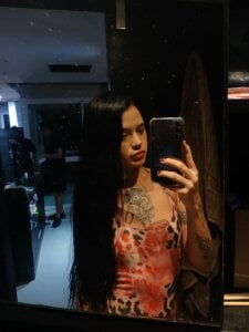 Public de Lorraine_Smith  3 Imagens