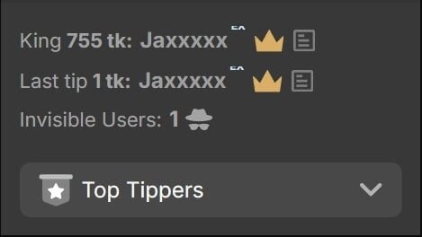 NatalyRose_ My kings 👑 Pic 4