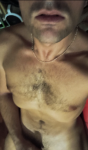 Alpaperve Public Pic