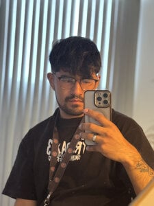 Public de kcleiton  8 Imagens