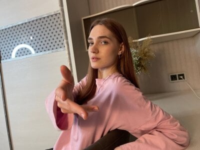 AaronTharrington Public Billede 4