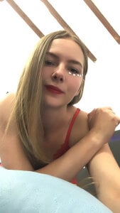 Angiehuston1 😍 Pic 2