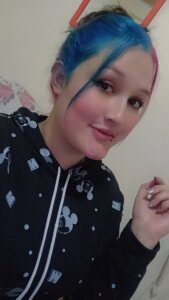 Rosse_colombia Love 💗 Poză 3