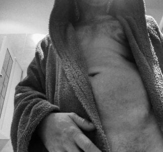 Italian_boy81 Public Pic