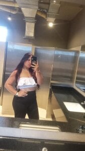 Public de debora_sm  2 Imagens