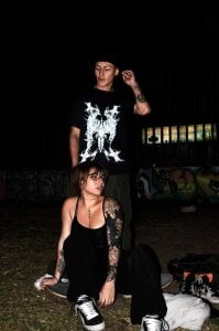 Aria_x_Orien_ Public  7টি ছবি