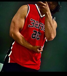 xxxrmrlara Pa mis chicas Pic