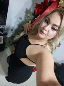 lucy_estrrのPublicの 5枚の写真