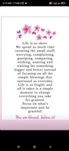 monti99mp NORMAL зображення