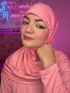 Dana-Alabi Heat? wait until you meet me😈👑 Foto 2