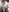 Tiffany_Valentine15 Focus on me bb Pic 7