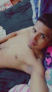 Victor150828 Public Pic 4