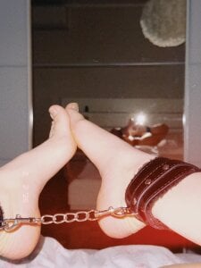 Eva_kinkystudent ⛓️ Pic 4