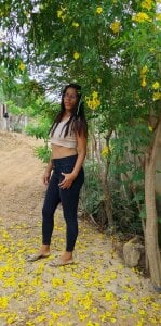 Dirty_She_Wolf Public Pic