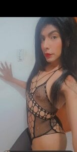 Zdjęcia Candyy_doll1 Hot Candy:  2