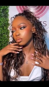 Fun_size86の🥵🔥の枚の写真