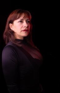 Public de ivonnahills  Imagens