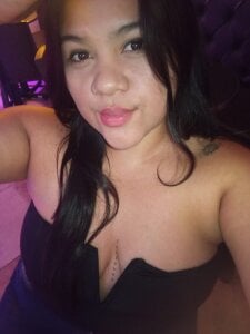 milady_mc: 💝💝 ( фото)