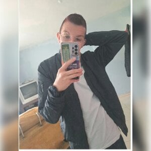 Public de ANDYBLAKEE2025  Imagens