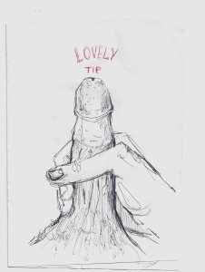 effie_mirelll Witness my art! صورة واحدة|effie_mirelll Witness my art! صورتان|effie_mirelll Witness my art!  صور|effie_mirelll Witness my art!  صورة