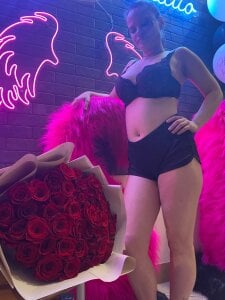 iii od Erika_bestboobs  2 snímek