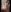 _NinaLuvSins_ 2023 Summer Sexies Immagine  7