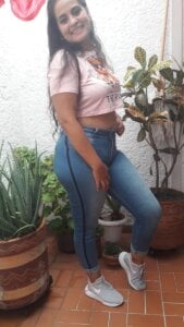 Public de scarth_26  3 Imagens