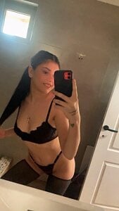 SerennaNoir Public Pic