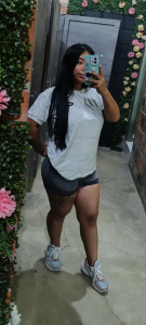 Noa_Baker I love You ❤️ Immagine  3