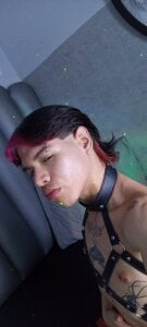 Bennet-Gray Welcome ♥ to my profile Foto 4