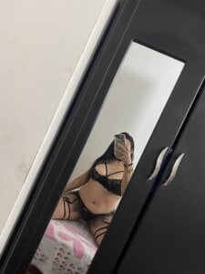 llanera_ Public Pic 4