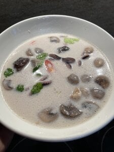 p_u_m_a_ Delicious by Puma Pic 8