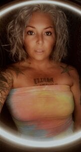 karmavonliebe: Public ( фото)