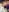 Tefy-Rose 𝐍𝐀𝐊𝐄𝐃 𝐈𝐒 𝐁𝐄𝐓𝐓𝐄���𝐑🫣🔥 Pic 3