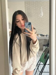 moodcouple Me❤️ Pic 2