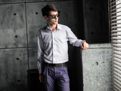 Gift_of_soulPublic图片 8