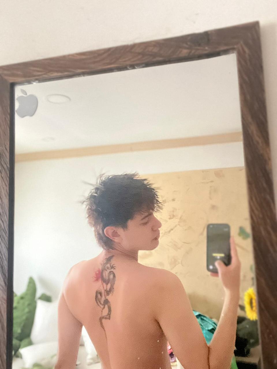 Derek_Sinn избранные изображения 1049