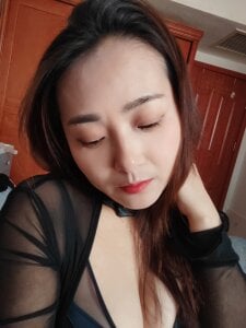 nana-yy Public Pic 2