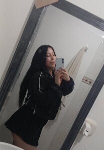 Selene_wish Public 사진