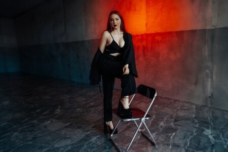 _FireInMySoul_ Alluring Light Pic 4