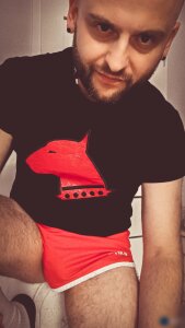 FORNEUS01 Public Pic 3