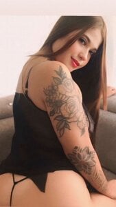 Jqm042000 ❤️ Pic 2