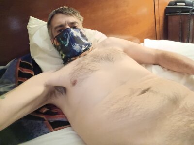 Sugarcck Public Pic 2