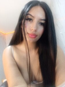 Emma_Grace_ Public Billede