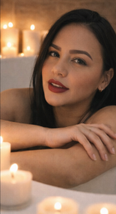 KellyJoness_Public Bild 2