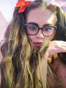 ☀the sun shines for everyone de LolaVillalobos  8 photos