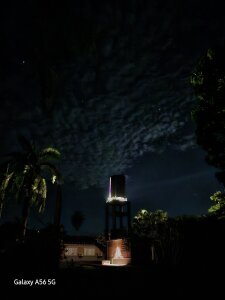 MACKALIX Rr Billede 7