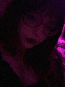 ThaoSankar Public Pic