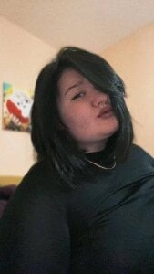 AngelKiras Public зображення 2