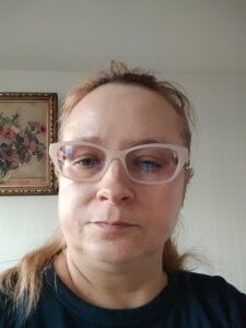 Ja od She-devilx  2 snímek